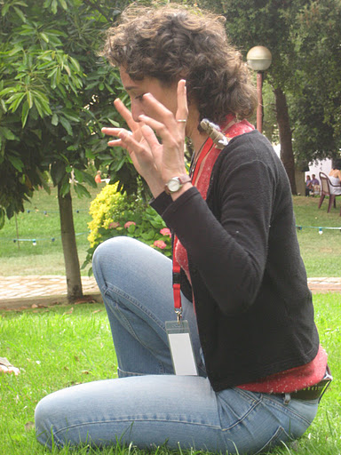 FiraMag2009 298